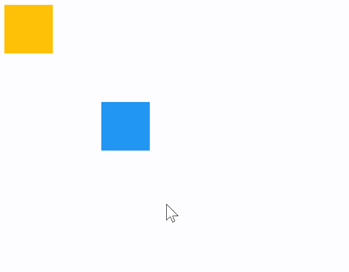 draggable-containers