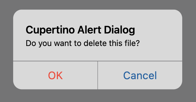 file-deletion-confirmation