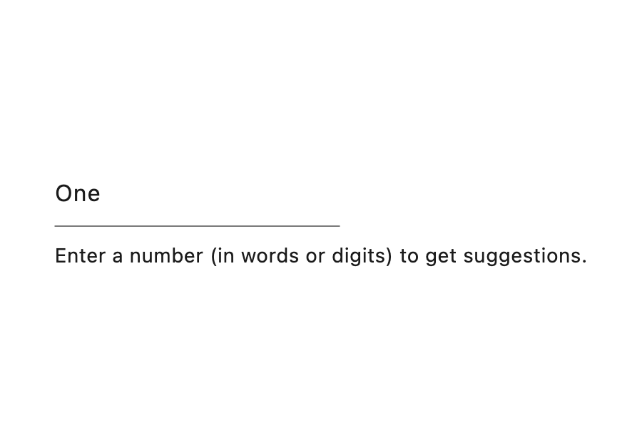 auto-complete-basic-example