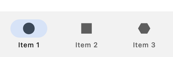 NavigationBar