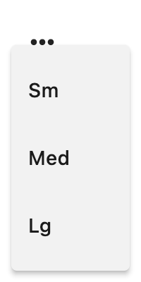 PopupMenuButton