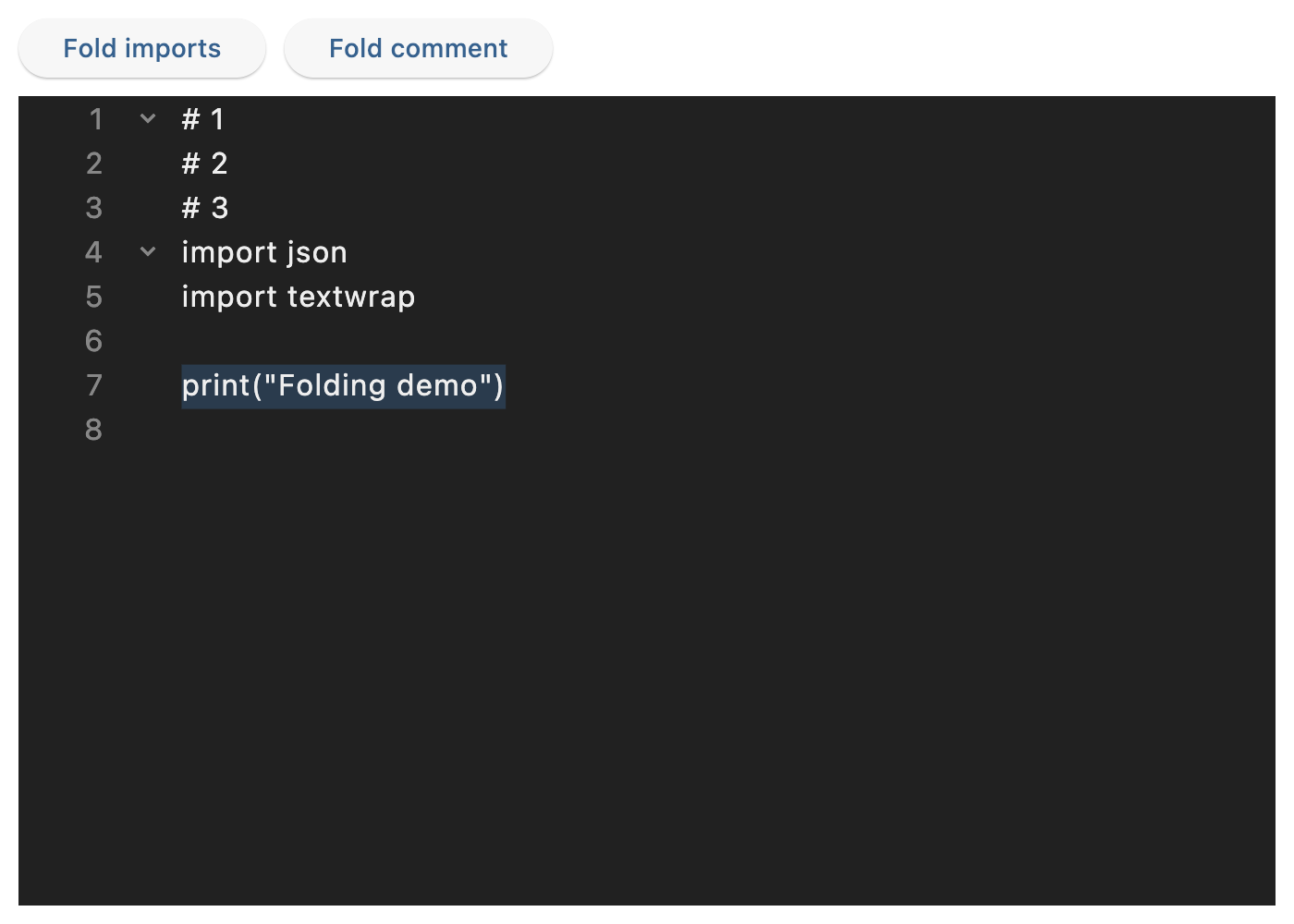 code-editor-example-3