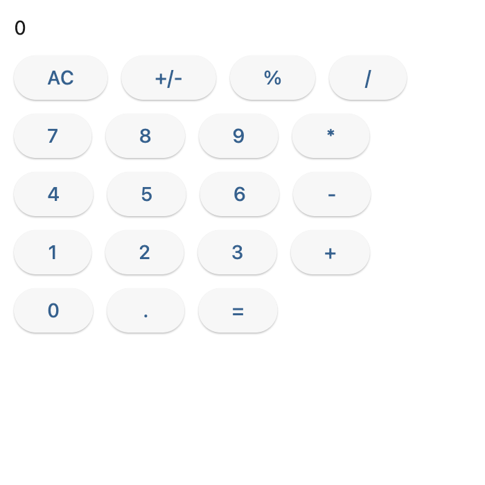 calc2